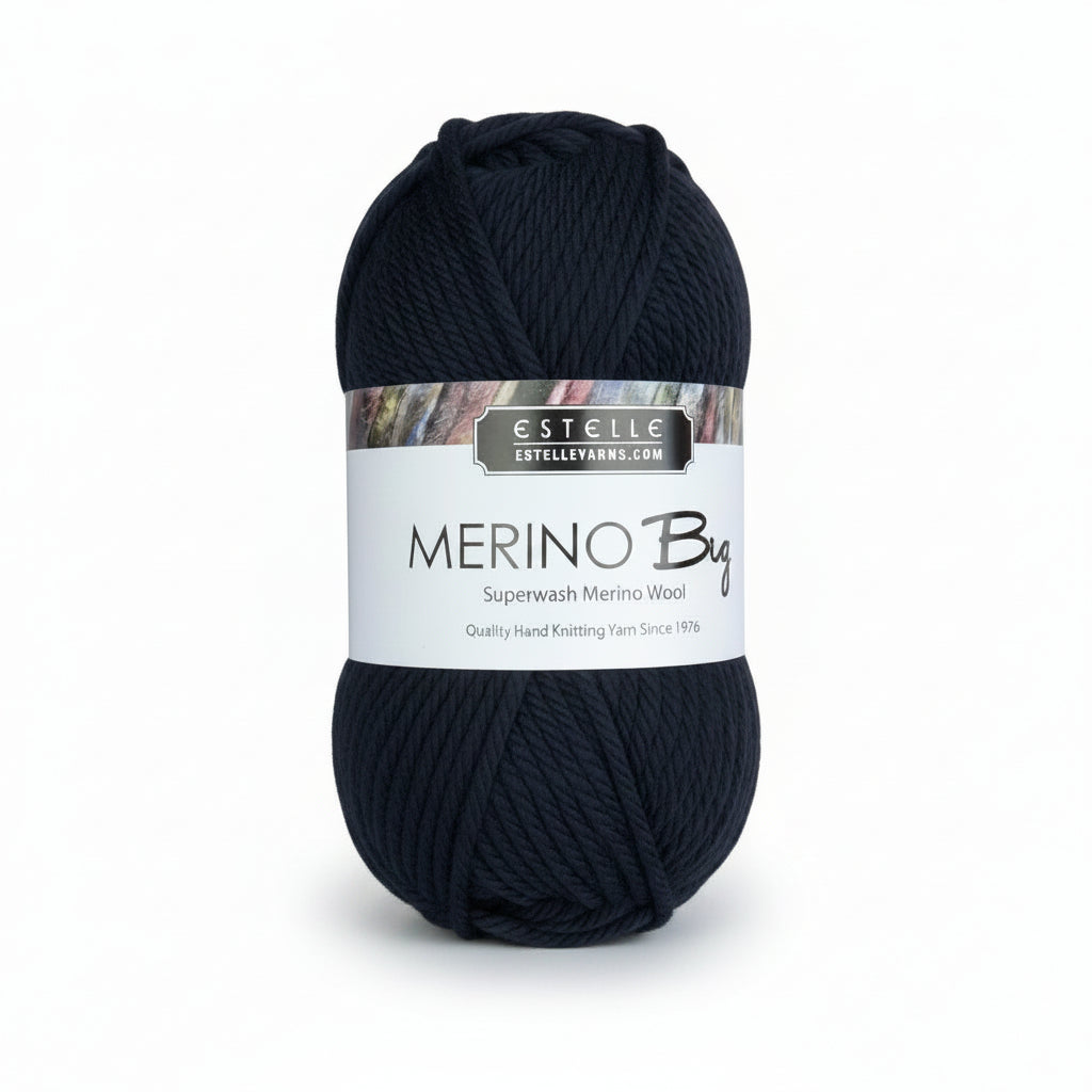 Merino Big