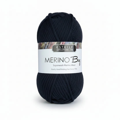 Merino Big