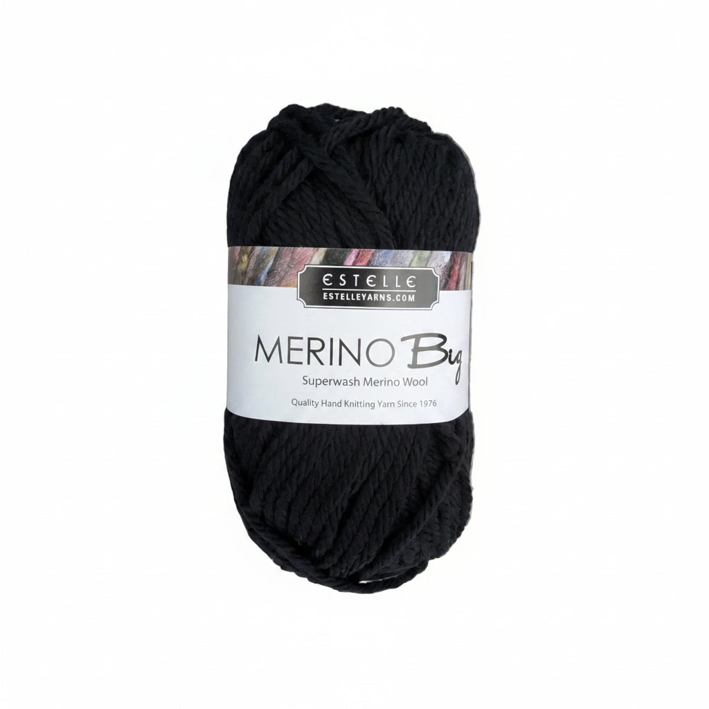 Merino Big