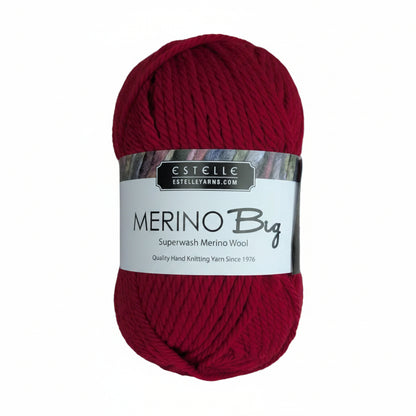 Merino Big