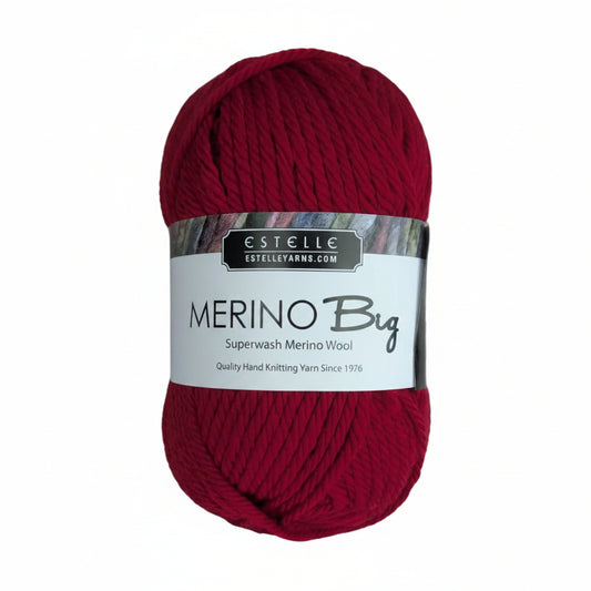Merino Big
