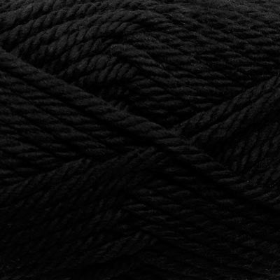 Q42105 Black