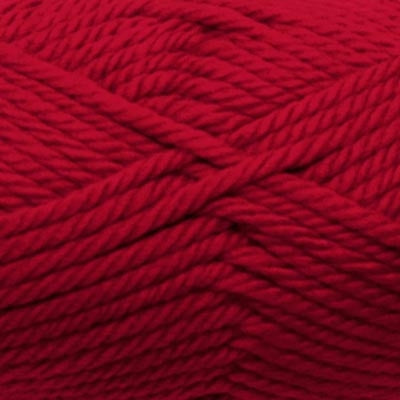 Q42106 Merlot