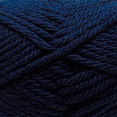 Q42125 Navy