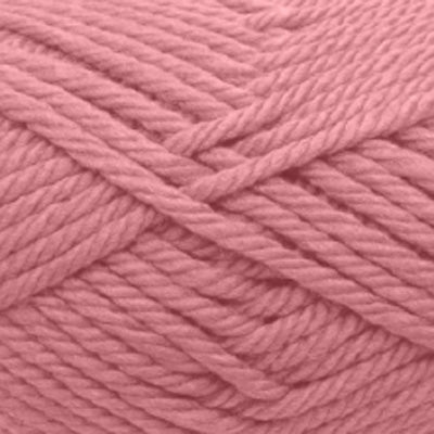 Q42129 Dusty Rose