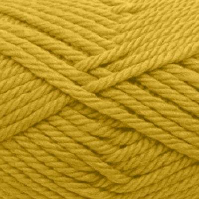 Q42130 Golden Yellow