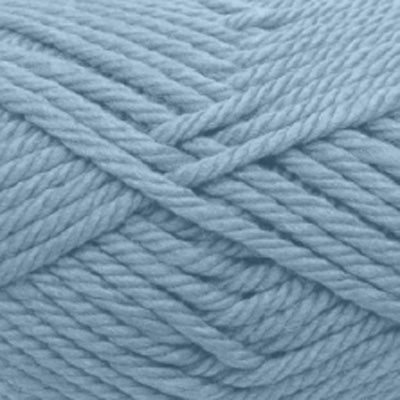 Q42133 Pale Blue