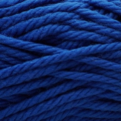 Q42136 Royal Blue