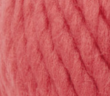 Raspberry Pink