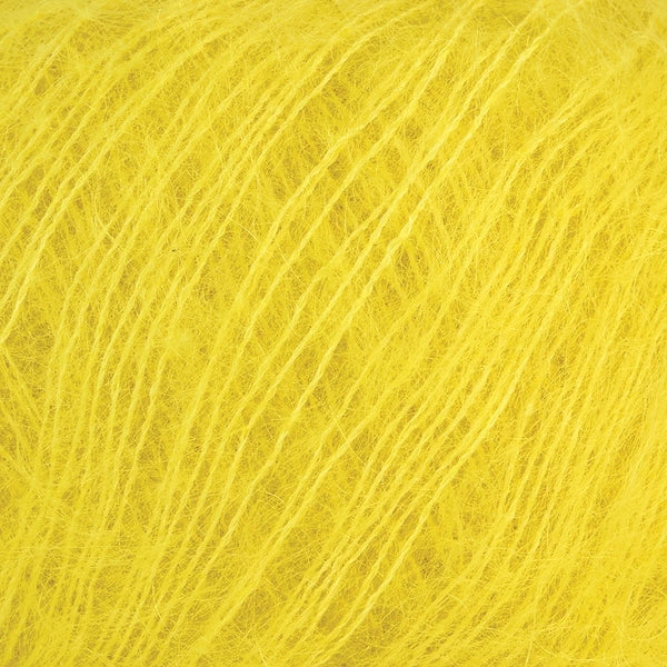012 Meringue