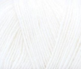 1001 White