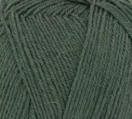 1003 Moss