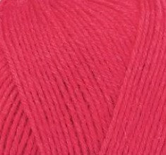 1003 Red