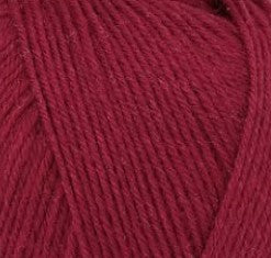 1005 Cherry Red