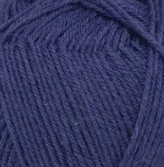 1007 Purple