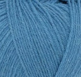 1009 Jeans