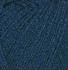 1010 Midnight Blue
