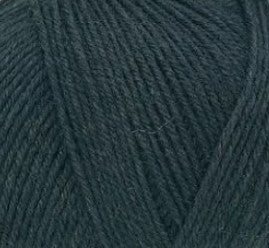 1013 Black