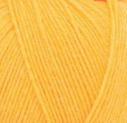 1014 Yellow