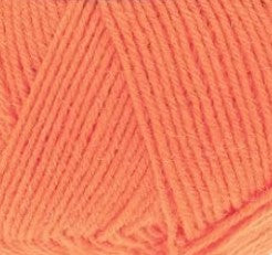 1015 Orange