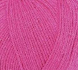 1016 Pink