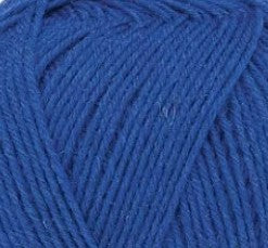 1017 Royal Blue