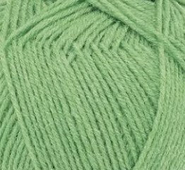 1019 Green