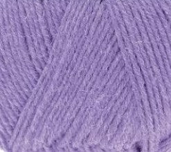 1022 Lilac