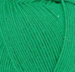 1024 Grass Green