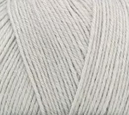 1025 Light Grey