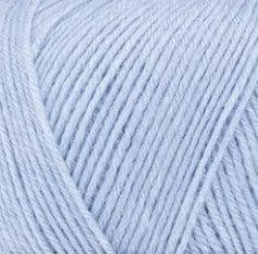 1026 Light Blue