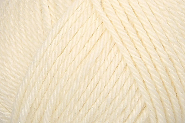 102 Cream
