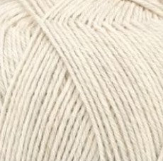 1035 Sand Heather