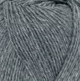 1037 Grey Heather