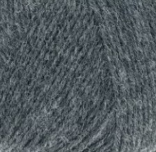1038 Charcoal Heather