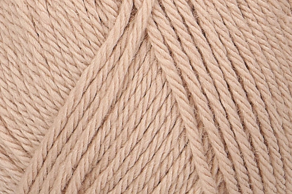 103 Camel