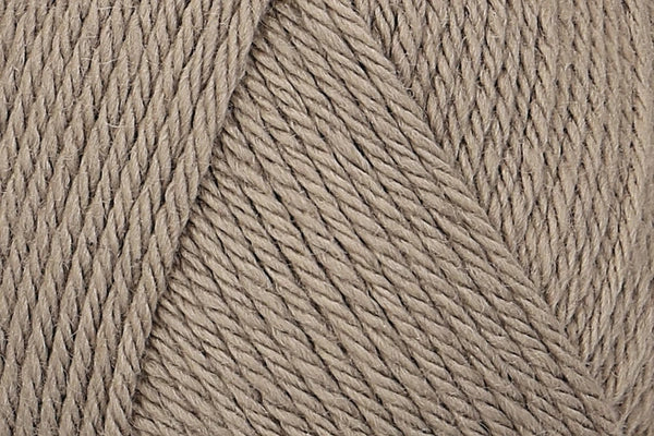 104 Taupe