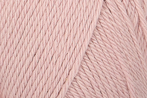 105 Vintage Pink