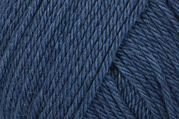 112 Denim