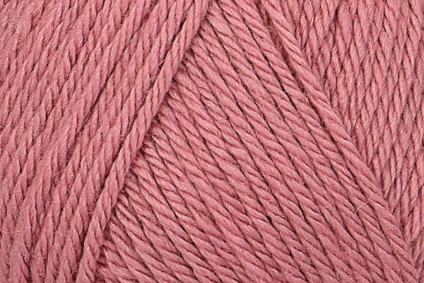 115 Rosy