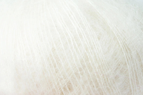 612 White