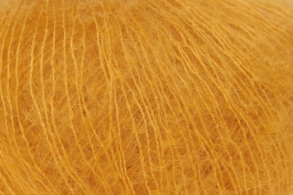 696 Mineral