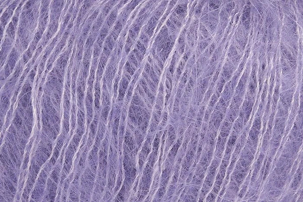 697 Lavender