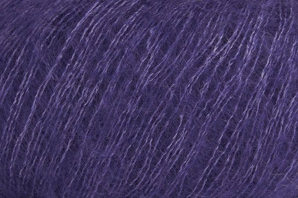 699 Violet