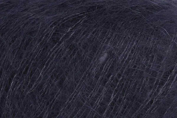 708 Navy