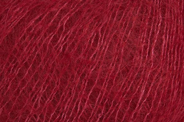 715 Scarlet