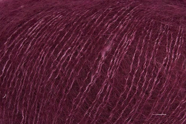718 Plum