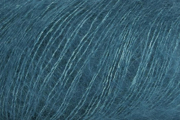723 Turquoise