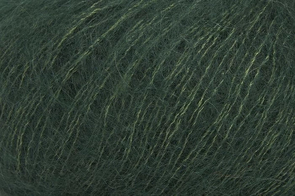 725 Verdant