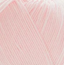 851 Baby Pink